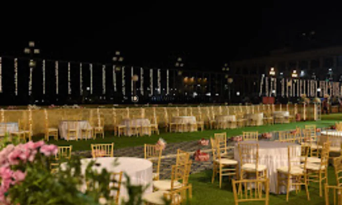 The Bombay Presidency Radio Club